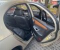 Лифан 620, объемом двигателя 1.59 л и пробегом 110 тыс. км за 2950 $, фото 8 на Automoto.ua