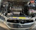 Лифан 620, объемом двигателя 1.59 л и пробегом 110 тыс. км за 2950 $, фото 9 на Automoto.ua