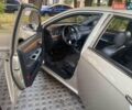 Лифан 620, объемом двигателя 1.59 л и пробегом 110 тыс. км за 2950 $, фото 11 на Automoto.ua