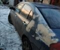 Лифан 620, объемом двигателя 0 л и пробегом 130 тыс. км за 2500 $, фото 1 на Automoto.ua