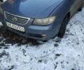 Лифан 620, объемом двигателя 0 л и пробегом 130 тыс. км за 2500 $, фото 2 на Automoto.ua