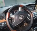 Лифан 620, объемом двигателя 0 л и пробегом 130 тыс. км за 2500 $, фото 9 на Automoto.ua