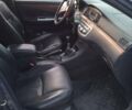 Лифан 620, объемом двигателя 0 л и пробегом 130 тыс. км за 2500 $, фото 8 на Automoto.ua