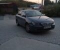 Лифан 620, объемом двигателя 0 л и пробегом 130 тыс. км за 2500 $, фото 14 на Automoto.ua