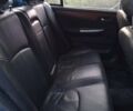 Лифан 620, объемом двигателя 0 л и пробегом 130 тыс. км за 2500 $, фото 10 на Automoto.ua