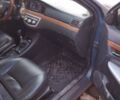 Лифан 620, объемом двигателя 0 л и пробегом 130 тыс. км за 2500 $, фото 5 на Automoto.ua