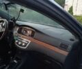 Лифан 620, объемом двигателя 0 л и пробегом 130 тыс. км за 2500 $, фото 15 на Automoto.ua