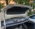 Лифан 620, объемом двигателя 1.59 л и пробегом 110 тыс. км за 2950 $, фото 6 на Automoto.ua