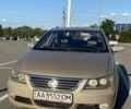 Лифан 620, объемом двигателя 1.59 л и пробегом 110 тыс. км за 2950 $, фото 1 на Automoto.ua