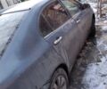Лифан 620, объемом двигателя 0 л и пробегом 130 тыс. км за 2500 $, фото 6 на Automoto.ua
