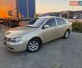 Лифан 620, объемом двигателя 1.6 л и пробегом 96 тыс. км за 3200 $, фото 1 на Automoto.ua