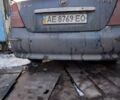 Лифан 620, объемом двигателя 0 л и пробегом 130 тыс. км за 2500 $, фото 3 на Automoto.ua