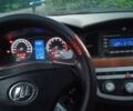 Лифан 620, объемом двигателя 0 л и пробегом 130 тыс. км за 2500 $, фото 11 на Automoto.ua