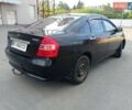 Лифан 620, объемом двигателя 1.59 л и пробегом 210 тыс. км за 4000 $, фото 2 на Automoto.ua
