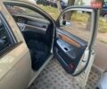 Лифан 620, объемом двигателя 1.59 л и пробегом 110 тыс. км за 2950 $, фото 14 на Automoto.ua
