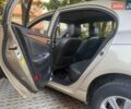Лифан 620, объемом двигателя 1.59 л и пробегом 110 тыс. км за 2950 $, фото 10 на Automoto.ua
