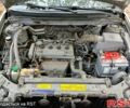 Лифан 620, объемом двигателя 16 л и пробегом 62 тыс. км за 4000 $, фото 1 на Automoto.ua