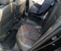 Лифан 620, объемом двигателя 1.59 л и пробегом 210 тыс. км за 4000 $, фото 6 на Automoto.ua