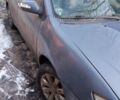 Лифан 620, объемом двигателя 0 л и пробегом 130 тыс. км за 2500 $, фото 7 на Automoto.ua