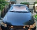 Лифан 620, объемом двигателя 1.59 л и пробегом 180 тыс. км за 2500 $, фото 1 на Automoto.ua