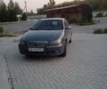 Лифан 620, объемом двигателя 0 л и пробегом 130 тыс. км за 2500 $, фото 1 на Automoto.ua