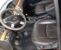 Лифан 620, объемом двигателя 1.59 л и пробегом 210 тыс. км за 4000 $, фото 7 на Automoto.ua