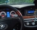 Лифан 620, объемом двигателя 0 л и пробегом 130 тыс. км за 2500 $, фото 13 на Automoto.ua