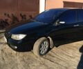 Ліфан 620, об'ємом двигуна 1.6 л та пробігом 170 тис. км за 4300 $, фото 6 на Automoto.ua