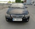 Лифан 620, объемом двигателя 1.59 л и пробегом 210 тыс. км за 4000 $, фото 1 на Automoto.ua