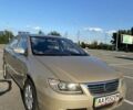 Ліфан 620, об'ємом двигуна 1.59 л та пробігом 110 тис. км за 2950 $, фото 1 на Automoto.ua