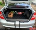 Лифан 620, объемом двигателя 16 л и пробегом 62 тыс. км за 4000 $, фото 1 на Automoto.ua