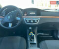 Лифан 620, объемом двигателя 1.6 л и пробегом 148 тыс. км за 2399 $, фото 9 на Automoto.ua