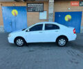 Лифан 620, объемом двигателя 1.6 л и пробегом 148 тыс. км за 2399 $, фото 2 на Automoto.ua