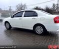Лифан 620, объемом двигателя 16 л и пробегом 109 тыс. км за 4200 $, фото 2 на Automoto.ua