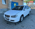 Лифан 620, объемом двигателя 1.6 л и пробегом 148 тыс. км за 2399 $, фото 1 на Automoto.ua
