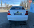 Лифан 620, объемом двигателя 1.6 л и пробегом 148 тыс. км за 2399 $, фото 7 на Automoto.ua