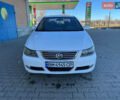 Лифан 620, объемом двигателя 1.6 л и пробегом 148 тыс. км за 2399 $, фото 1 на Automoto.ua
