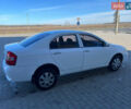 Лифан 620, объемом двигателя 1.6 л и пробегом 148 тыс. км за 2399 $, фото 4 на Automoto.ua
