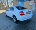 Лифан 620, объемом двигателя 1.6 л и пробегом 148 тыс. км за 2399 $, фото 3 на Automoto.ua