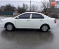 Лифан 620, объемом двигателя 1.6 л и пробегом 109 тыс. км за 4000 $, фото 1 на Automoto.ua