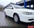 Лифан 620, объемом двигателя 16 л и пробегом 109 тыс. км за 4200 $, фото 4 на Automoto.ua