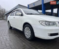 Лифан 620, объемом двигателя 1.6 л и пробегом 109 тыс. км за 4000 $, фото 2 на Automoto.ua