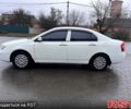 Лифан 620, объемом двигателя 16 л и пробегом 109 тыс. км за 4200 $, фото 5 на Automoto.ua