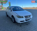 Лифан 620, объемом двигателя 1.6 л и пробегом 148 тыс. км за 2399 $, фото 6 на Automoto.ua