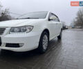 Ліфан 620, об'ємом двигуна 1.6 л та пробігом 109 тис. км за 4000 $, фото 1 на Automoto.ua