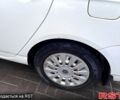 Лифан 620, объемом двигателя 16 л и пробегом 109 тыс. км за 4200 $, фото 7 на Automoto.ua