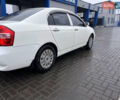 Лифан 620, объемом двигателя 1.6 л и пробегом 109 тыс. км за 4000 $, фото 3 на Automoto.ua