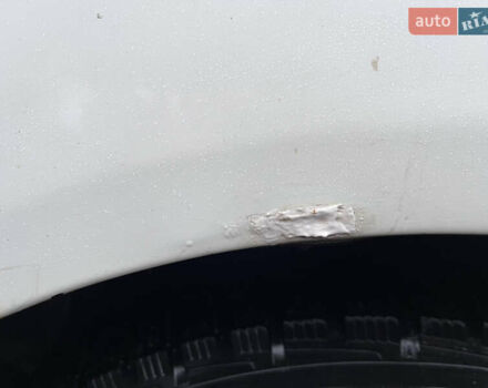Ліфан 620, об'ємом двигуна 1.6 л та пробігом 109 тис. км за 4000 $, фото 6 на Automoto.ua