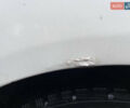 Ліфан 620, об'ємом двигуна 1.6 л та пробігом 109 тис. км за 4000 $, фото 6 на Automoto.ua