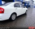 Лифан 620, объемом двигателя 16 л и пробегом 109 тыс. км за 4200 $, фото 3 на Automoto.ua